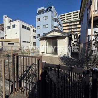 【展望】