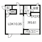 ＥＮ下目黒の画像