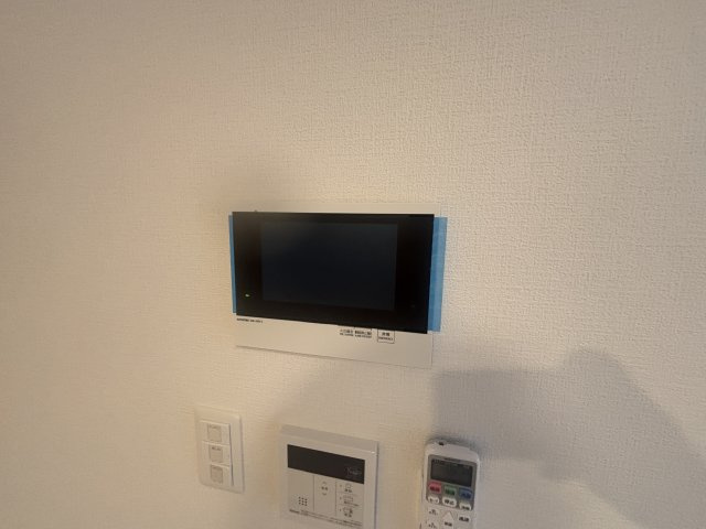 セレニテ西元町アリエのその他