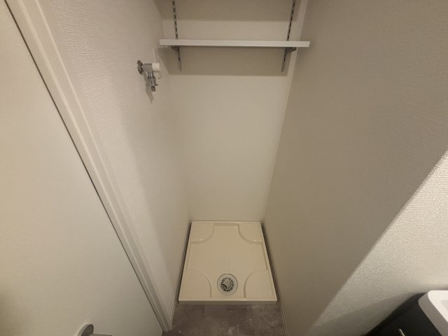セレニテ西元町アリエの設備