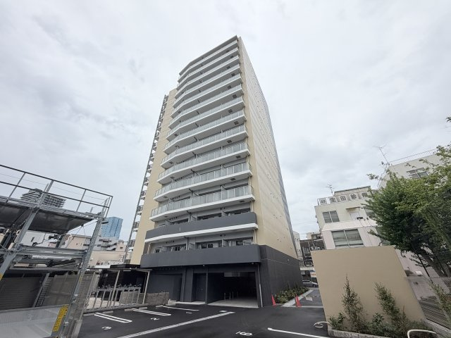 セレニテ西元町アリエのその他