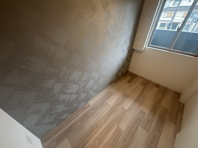 セレニテ西元町アリエのその他
