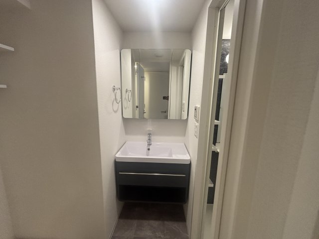 セレニテ西元町アリエのその他