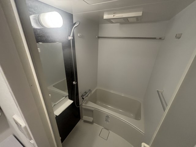 セレニテ西元町アリエのその他