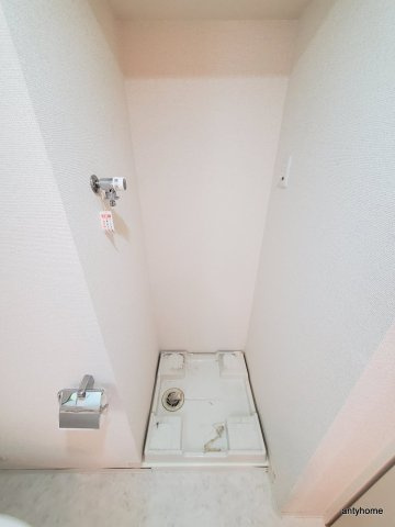 レジディア谷町　仲介手数料無料のその他