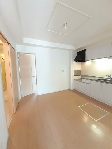 プラージュのその他