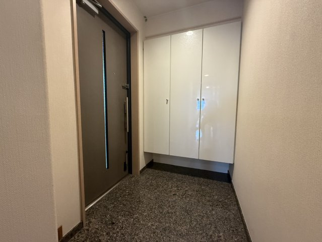 サーパス東向日のその他