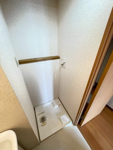 【内装】 | ラカステルメウ