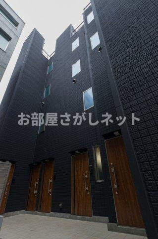 LAVA　TOWER【おとり物件なし】#学生・社会人にオススメ！初期費用分割払いOK！