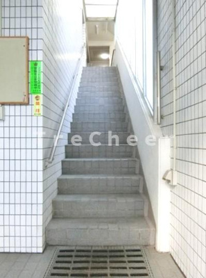 【その他】 | 西川ビル