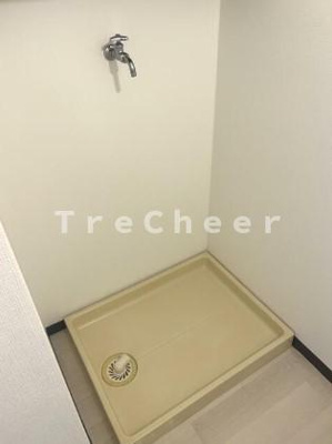 【設備】 | 西川ビル