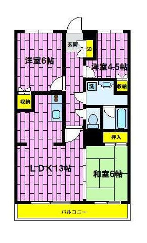 エトアールS