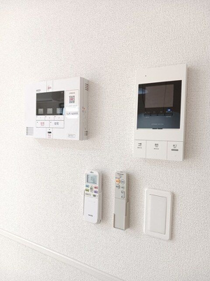 【セキュリティ】 | クレシーダ