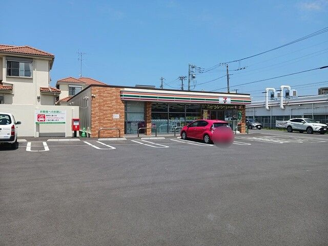 【周辺】 | クレシーダ