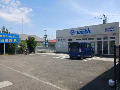 【その他】 | クレシーダ
