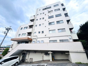 ワコー徳丸マンション　（成増店）の画像