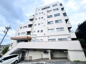 ワコー徳丸マンション　（成増店）の画像