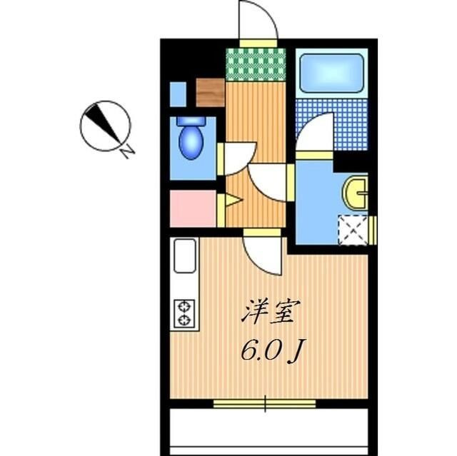 礎（いしずえ）