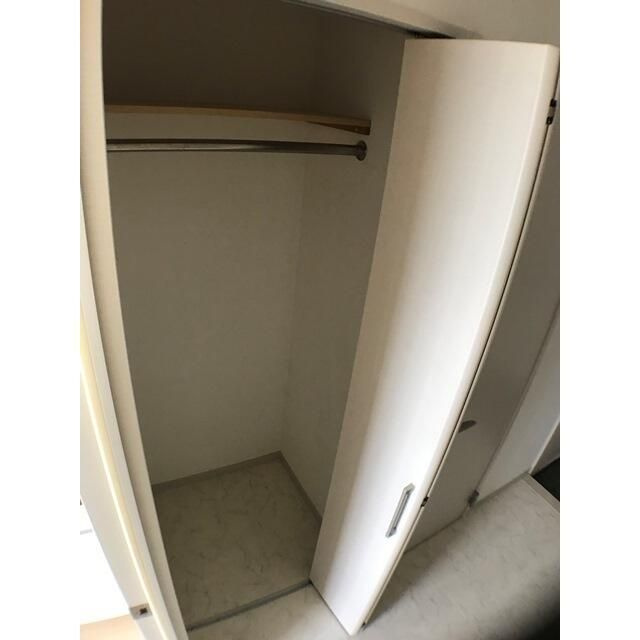 礎（いしずえ）の収納