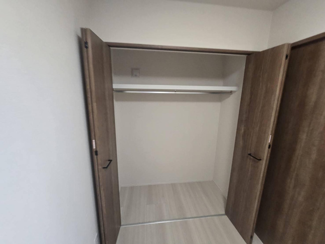 【収納】g-square出花