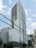 ディーグラフォート大阪NYタワーHIGOBASHIの画像