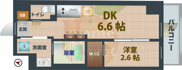 AIFLAT阿佐ヶ谷の画像