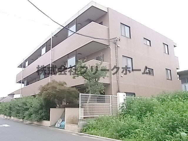 モーリエ武蔵野