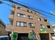 中野区中央１丁目のマンションの画像