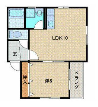 【間取り】 | リバティヒルズ浅生Ⅱ | ◆初期費用最安値コミット！「もっとお得に賃貸」を叶えます♪
◆見積もりのセカンドオピニオンも開催中♪検討中の物件もお気軽に相談下さい。
※既にお申込み済みの場合はご遠慮下さい。
