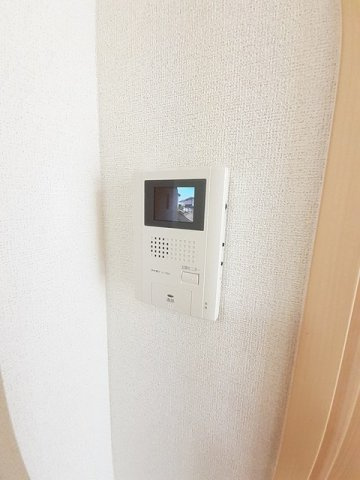 ベル・ソレイユのその他