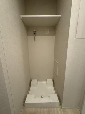 【設備】 | フレンシア学芸大学