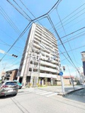 アクタス福岡県庁前グランネクストの画像