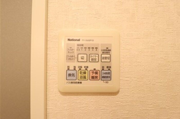 リュージュのその他