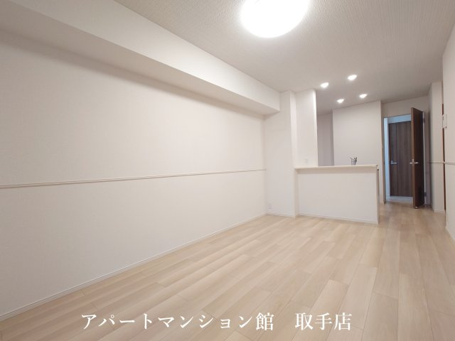 グランディスのその他