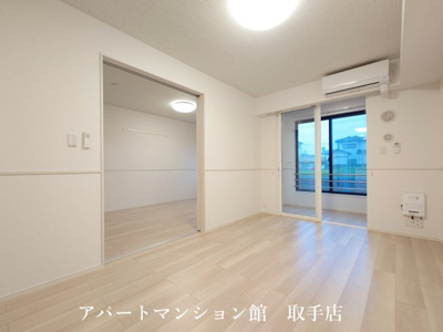 【玄関】 | グランディス