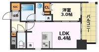 現況優先となります