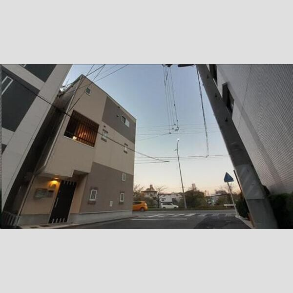 シェソワ黒川　名古屋市賃貸　仲介手数料無料