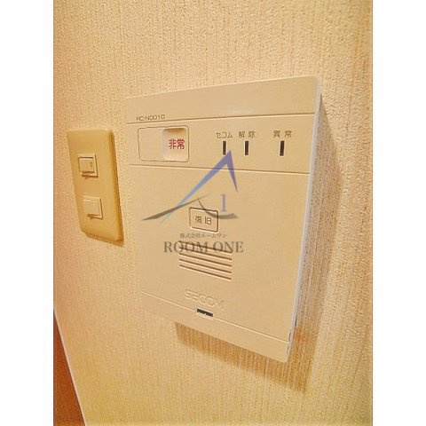 カーサ　ソシエゴのその他