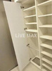 【収納】テラス森下 