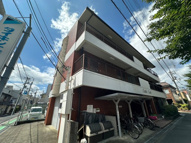 キャッスルコートの画像