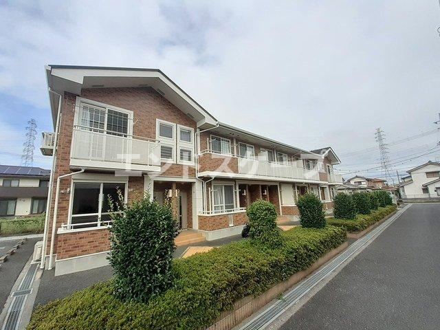 フェリーチェ　Ａ