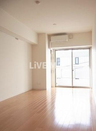 【寝室】ＲＥＳＩＤＥＮＣＥ　ＳＡＴＳＵＭＡ