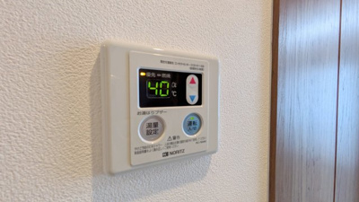 【設備】 | world air Izumisano