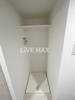 【設備】S-RESIDENCE菊川rivie 