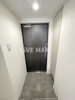 【玄関】S-RESIDENCE菊川rivie 