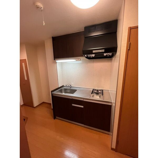 aprecio　　刈谷市近郊の賃貸ならクラスホーム刈谷店のキッチン