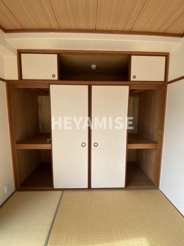 ブリリアント竹尾のその他