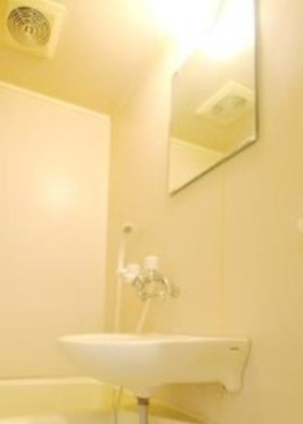 ラフィネ芦山のその他