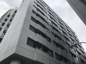シティコープ西五反田
