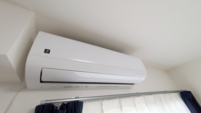 【設備】 | world air Izumisano